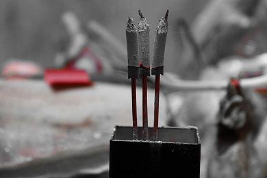 《生化危机2：重制版》高清材质MOD发布 生3材质替换